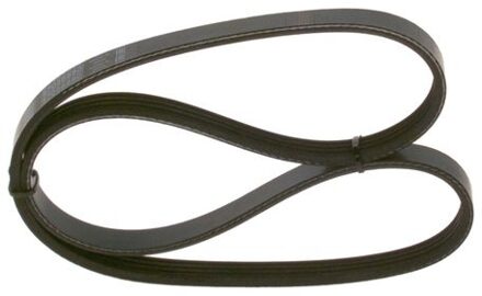 Alfa Romeo Multiriem 4PK875