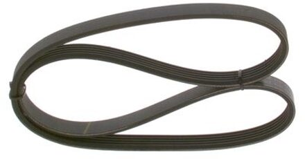 Alfa Romeo Multiriem 5PK1015