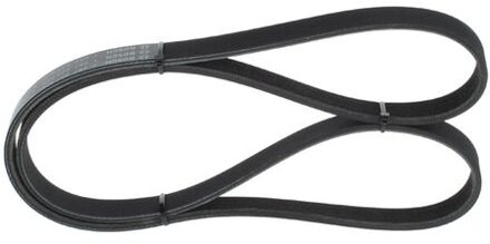 Alfa Romeo Multiriem 5PK1110