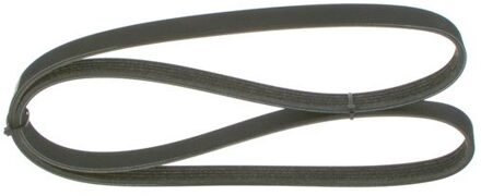 Alfa Romeo Multiriem 5PK1219