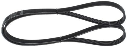 Alfa Romeo Multiriem 5PK1295