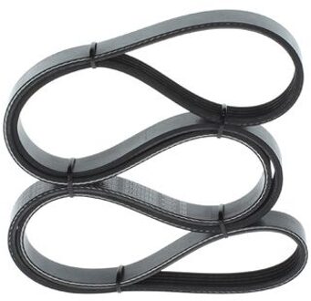 Alfa Romeo Multiriem 5PK1545