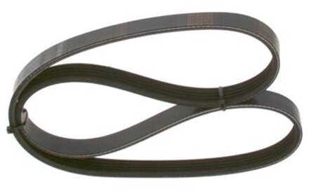 Alfa Romeo Multiriem 5PK940