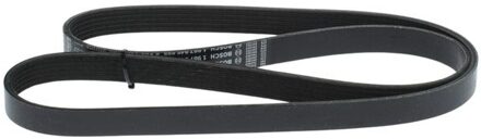 Alfa Romeo Multiriem 6APK1345