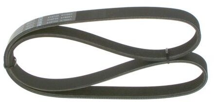 Alfa Romeo Multiriem 6PK1030