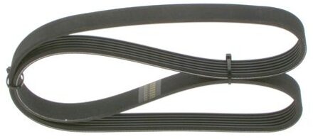 Alfa Romeo Multiriem 6PK1035