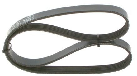 Alfa Romeo Multiriem 6PK1038