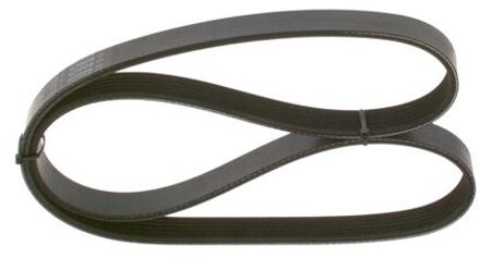 Alfa Romeo Multiriem 6PK1080