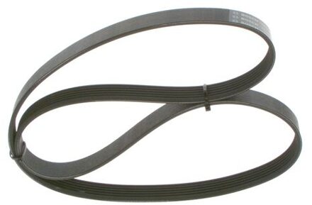 Alfa Romeo Multiriem 6PK1105