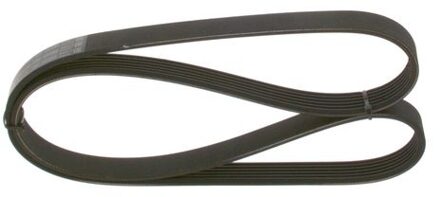 Alfa Romeo Multiriem 6PK1190