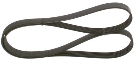 Alfa Romeo Multiriem 6PK1395