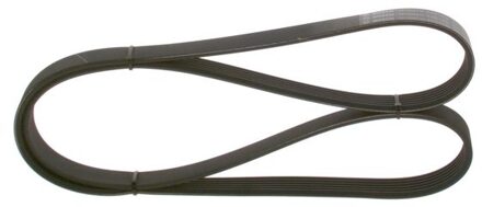 Alfa Romeo Multiriem 6PK1432