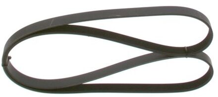 Alfa Romeo Multiriem 6PK1580