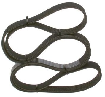 Alfa Romeo Multiriem 6PK1740