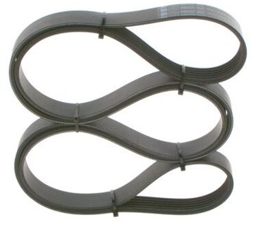 Alfa Romeo Multiriem 6PK1836