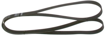 Alfa Romeo Multiriem 6PK1980