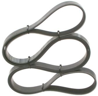 Alfa Romeo Multiriem 6PK1990