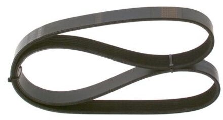 Alfa Romeo Multiriem 7PK1076