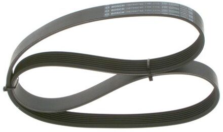 Alfa Romeo Multiriem 7PK1113