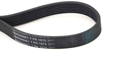 Alfa Romeo Multiriem 7PK1675