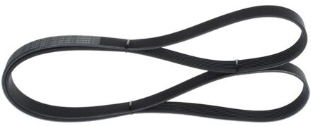 Alfa Romeo Multiriem 7PK1715