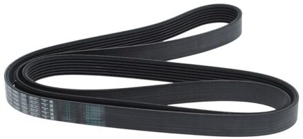 Alfa Romeo Multiriem 7PK1980