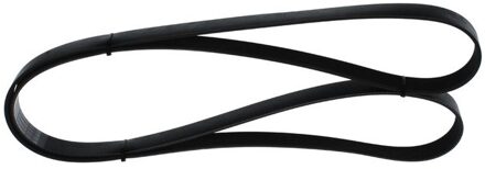 Alfa Romeo Multiriem 7PK2045