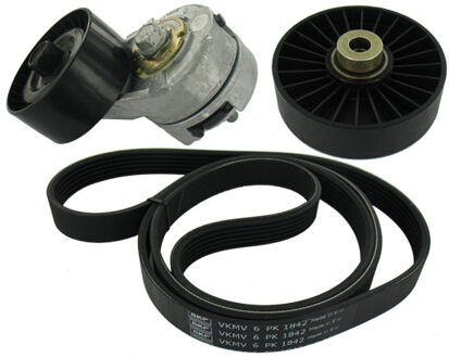 Alfa Romeo Multiriem set VKMA32020