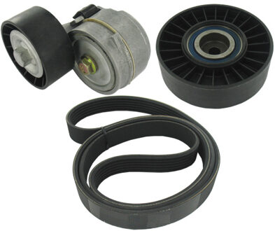 Alfa Romeo Multiriem set VKMA32078