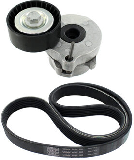 Alfa Romeo Multiriem set VKMA35028