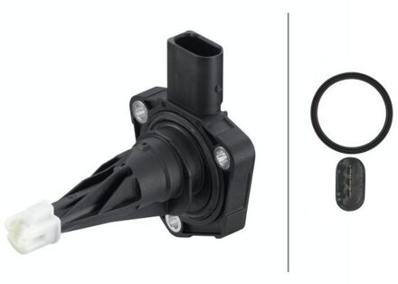 Alfa Romeo Niveausensor 6PR013680191