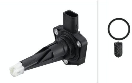 Alfa Romeo Niveausensor 6PR013680211