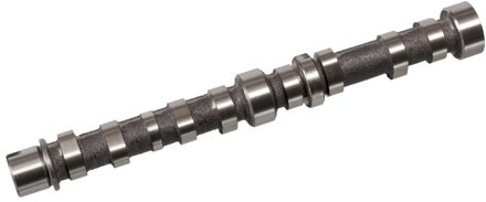 Alfa Romeo nokkenas 103719