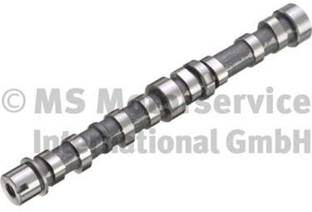 Alfa Romeo Nokkenas 50007572