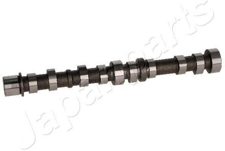 Alfa Romeo Nokkenas AASZ005