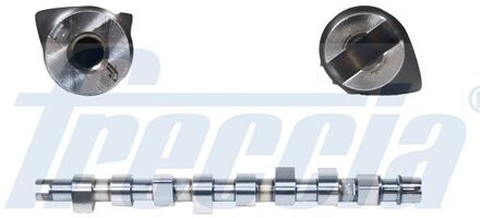 Alfa Romeo Nokkenas CM052108