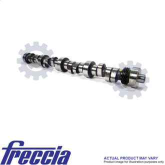 Alfa Romeo Nokkenas CM052283