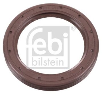 Alfa Romeo nokkenasdichtring 177679