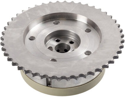 Alfa Romeo nokkenasregelaar 172037