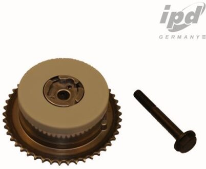 Alfa Romeo Nokkenasregelaar 217001