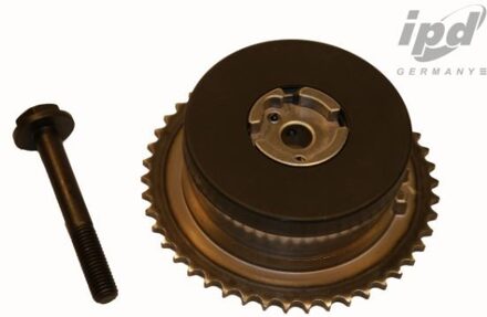 Alfa Romeo Nokkenasregelaar 217010