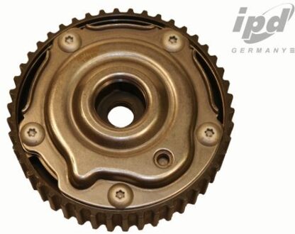 Alfa Romeo Nokkenasregelaar 217077