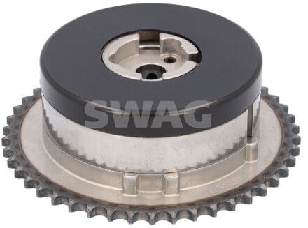 Alfa Romeo Nokkenasregelaar 33101144