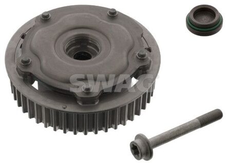 Alfa Romeo Nokkenasregelaar 40946118