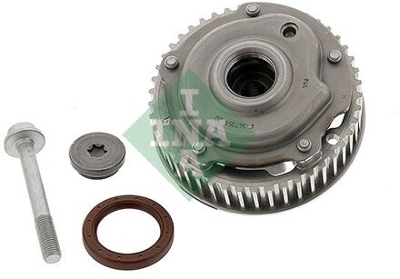 Alfa Romeo Nokkenasregelaar 427100530