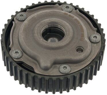 Alfa Romeo Nokkenasregelaar 49363