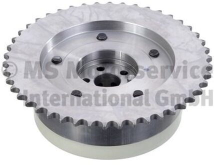 Alfa Romeo Nokkenasregelaar 50056027