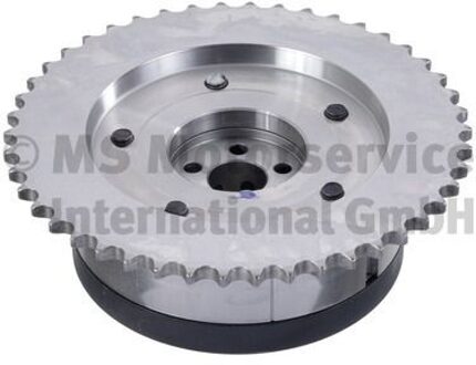 Alfa Romeo Nokkenasregelaar 50056028