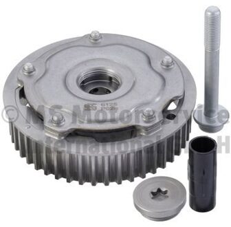 Alfa Romeo Nokkenasregelaar 50056125