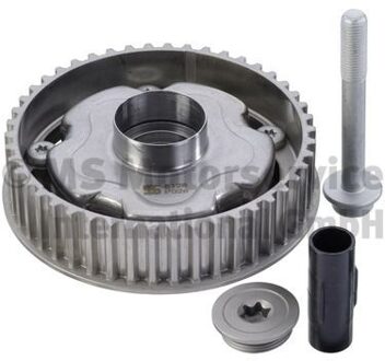 Alfa Romeo Nokkenasregelaar 50056126